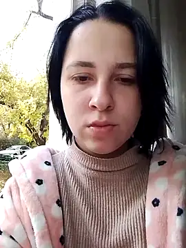 Gussie Bridie online show from October 16, 2025, 4:35 am