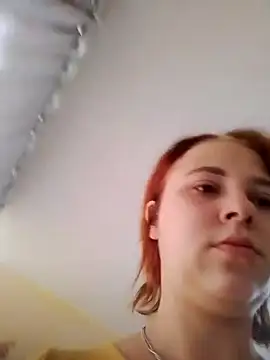 Gussie Bridie online show from October 30, 2025, 4:58 am