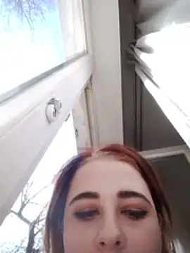 Gussie Bridie online show from November 2, 2025, 7:33 am