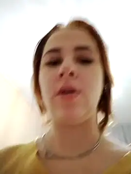 Gussie Bridie online show from November 5, 2025, 5:18 am