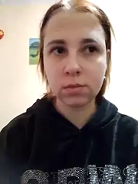 Gussie Bridie online show from November 7, 2025, 8:36 am