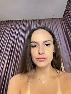 AllaTousNew online show from March 12, 2026, 12:39 am