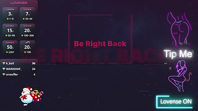 dreyna latin online show from February 3, 2026, 6:40 am