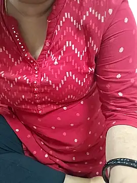 Snapshot of Telugu_Romanticteacher chatting on April 12, 2026, 11:37 am Telugu Romanticteacher online show from April 12, 2026, 11:37 am