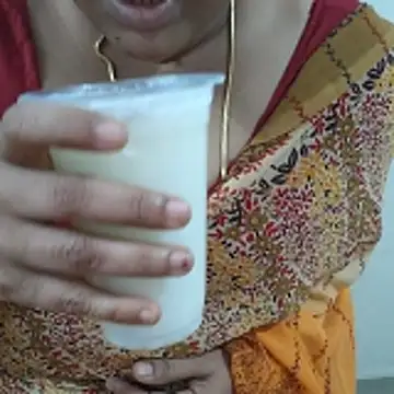 Snapshot of Telugu_Romanticteacher chatting on April 19, 2026, 5:12 pm Telugu Romanticteacher online show from April 19, 2026, 5:12 pm