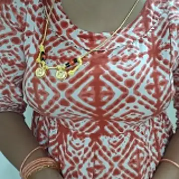 Snapshot of Telugu_Romanticteacher chatting on April 21, 2026, 2:26 am Telugu Romanticteacher online show from April 21, 2026, 2:26 am