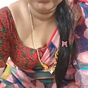Snapshot of Telugu_Romanticteacher chatting on June 29, 2026, 6:19 pm Telugu Romanticteacher online show from June 29, 2026, 6:19 pm