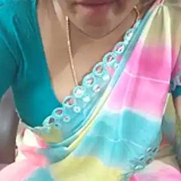 Snapshot of Telugu_Romanticteacher chatting on July 24, 2026, 9:07 am Telugu Romanticteacher online show from July 24, 2026, 9:07 am