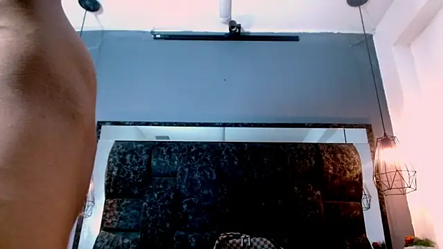 Jose Smoke online show from February 2, 2025, 8:46 am