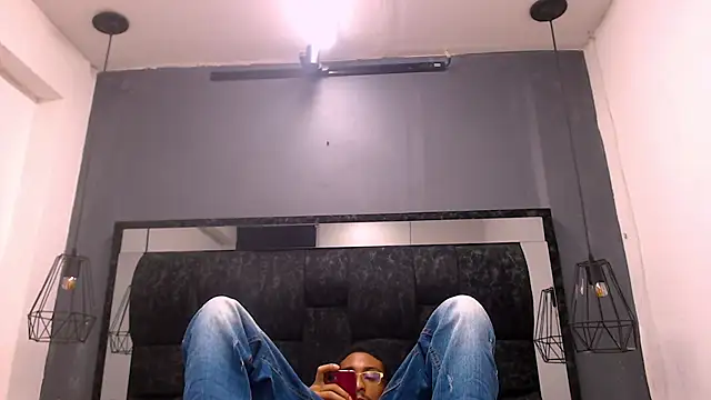 Jose Smoke online show from October 1, 2025, 3:45 am