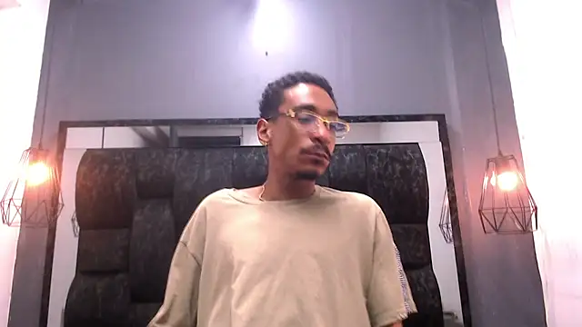 Jose Smoke online show from October 6, 2025, 3:59 am