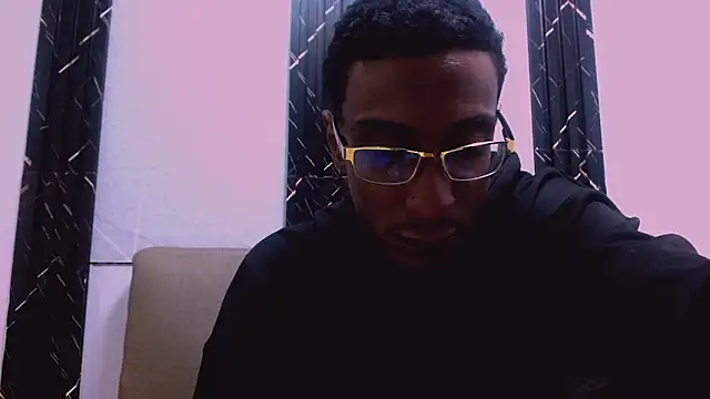 Jose Smoke online show from October 19, 2025, 9:43 am