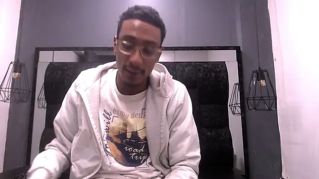 Jose Smoke online show from October 23, 2025, 10:14 am