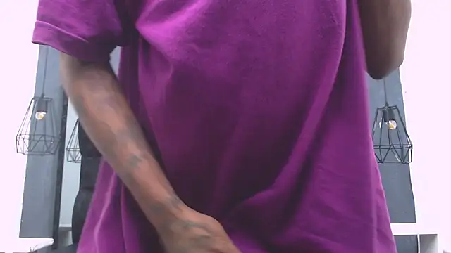 Jose Smoke online show from October 27, 2025, 4:05 am