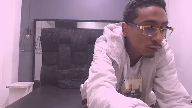 Jose Smoke online show from November 10, 2025, 3:49 am