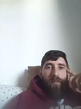 kevcore96 online show from December 21, 2024, 3:20 pm