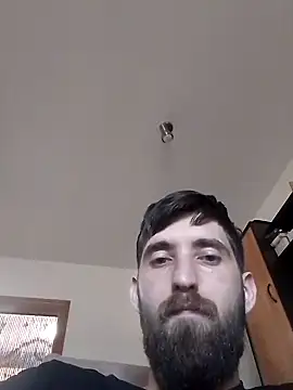 kevcore96 online show from December 31, 2024, 3:31 pm