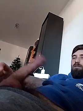 kevcore96 online show from January 4, 2025, 3:07 pm