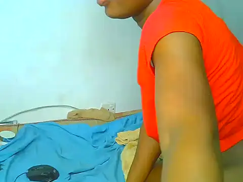 ebonyangie online show from February 16, 2026, 9:05 am