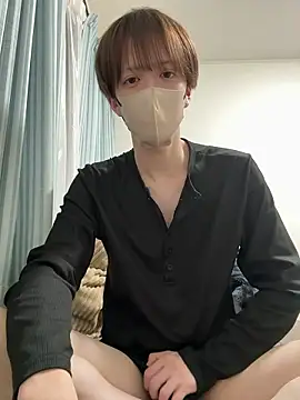 yuuuuma578 online show from May 5, 2026, 2:58 pm