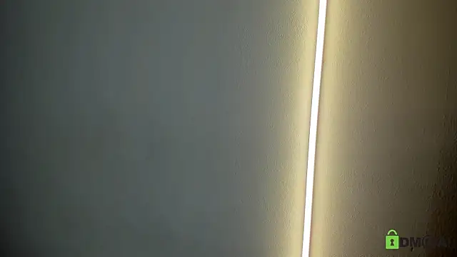 Snapshot of Alina_Mills chatting on October 2, 2025, 8:54 am Alina Mills online show from October 2, 2025, 8:54 am