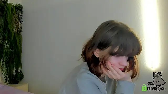 Snapshot of Alina_Mills chatting on November 12, 2025, 7:42 am Alina Mills online show from November 12, 2025, 7:42 am