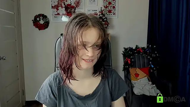 Alina Mills online show from January 14, 2026, 8:53 am