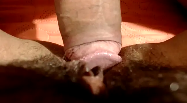 lolamike19 online show from December 20, 2024, 10:00 pm