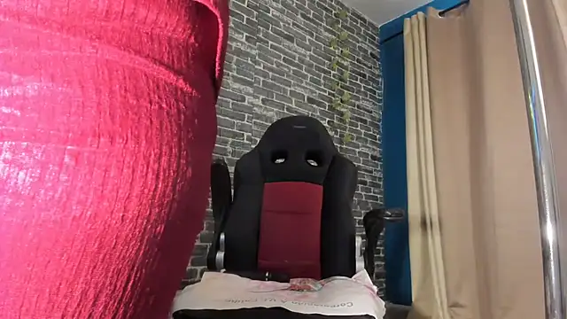 iam samy  online show from October 9, 2025, 11:30 am