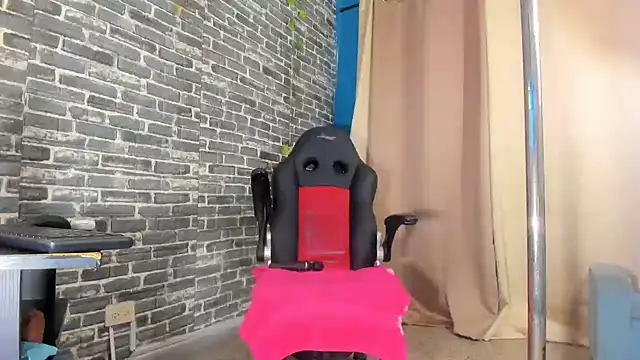 iam samy  online show from March 6, 2026, 11:28 am