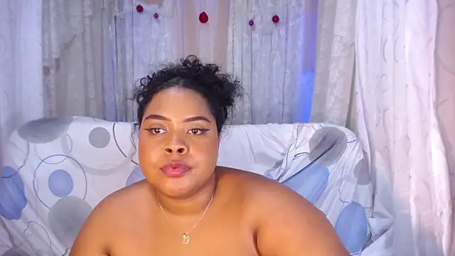 Ana off alana online show from January 8, 2025, 3:51 am