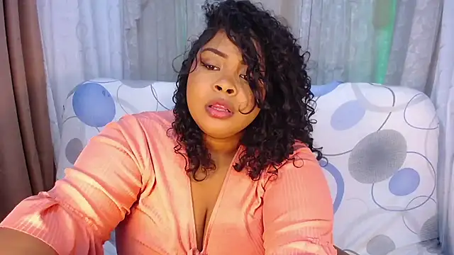 Ana off alana online show from January 15, 2025, 1:56 am