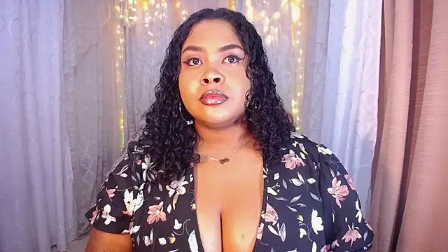 Ana off alana online show from February 17, 2025, 11:09 pm