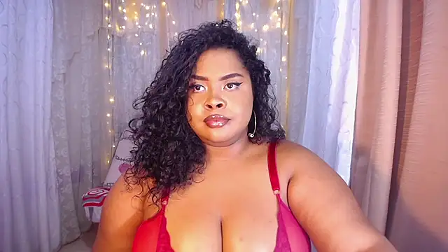 Ana off alana online show from February 28, 2025, 2:20 am