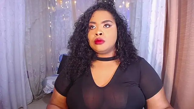 Ana off alana online show from March 13, 2025, 11:49 pm