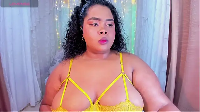 Ana off alana online show from October 20, 2025, 10:10 pm