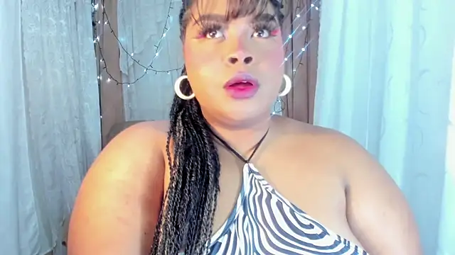 Ana off alana online show from March 25, 2026, 9:54 pm