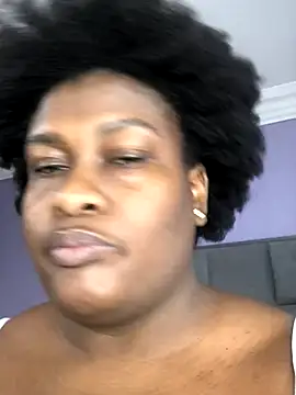 bustytitsxxx online show from October 16, 2025, 4:02 am