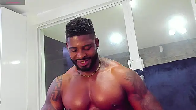 Makonneen online show from December 14, 2024, 9:18 am