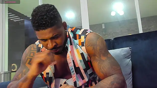 Makonneen online show from December 14, 2024, 11:01 pm