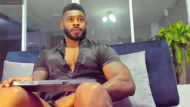 Makonneen online show from December 18, 2024, 3:15 am