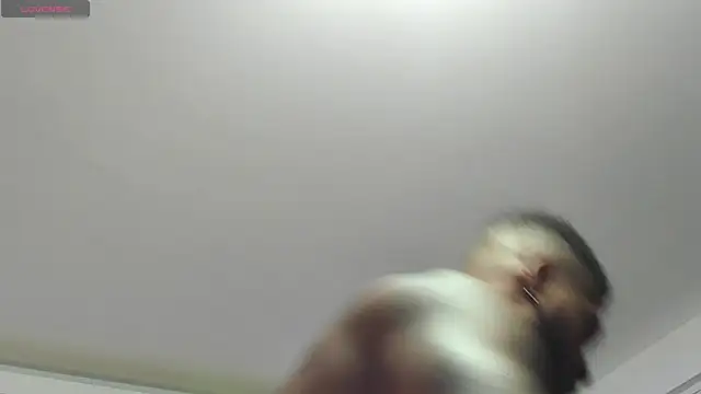 Makonneen online show from December 18, 2024, 9:25 am