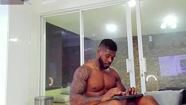 Makonneen online show from December 19, 2024, 7:07 am