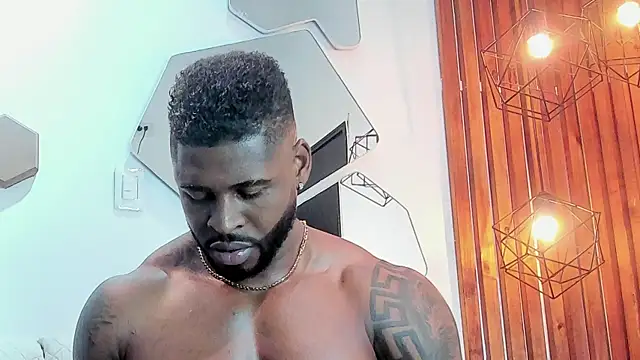 Makonneen online show from January 9, 2025, 1:50 am