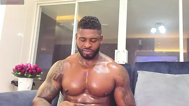 Makonneen online show from February 21, 2025, 5:35 am