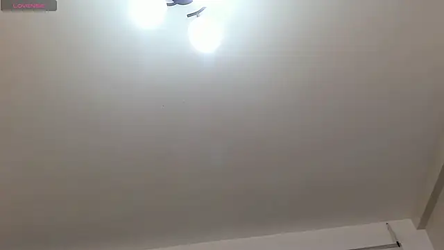 Makonneen online show from February 22, 2025, 1:44 am