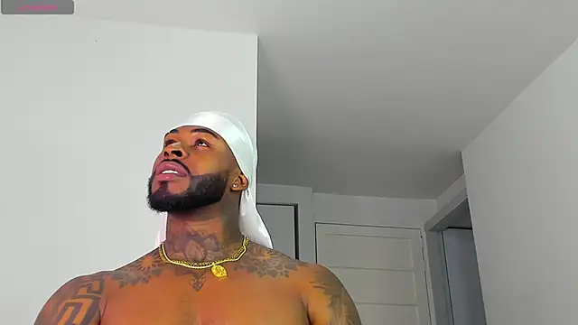 Makonneen online show from January 11, 2026, 4:06 am