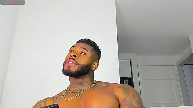 Makonneen online show from February 6, 2026, 4:50 am