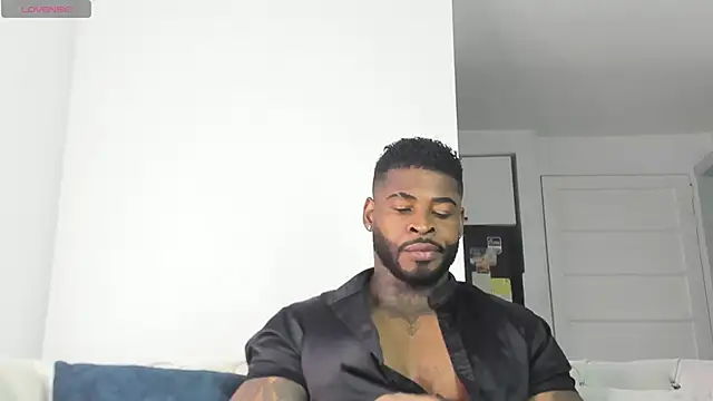 Makonneen online show from June 17, 2026, 10:54 pm