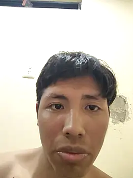 Angel123Zha online show from March 9, 2026, 4:27 am